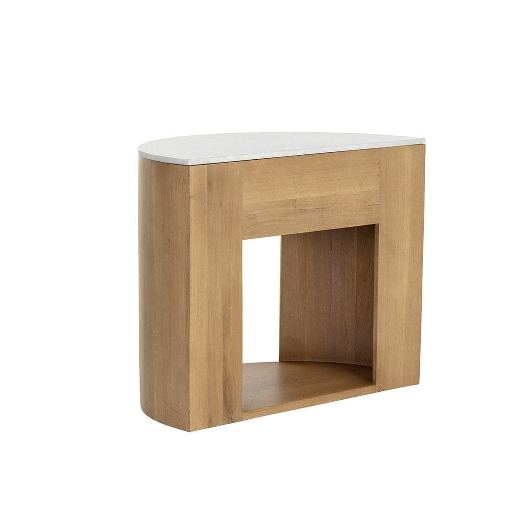 Stella Nightstand-Sunpan-SUNPAN-111326-Nightstands-4-France and Son