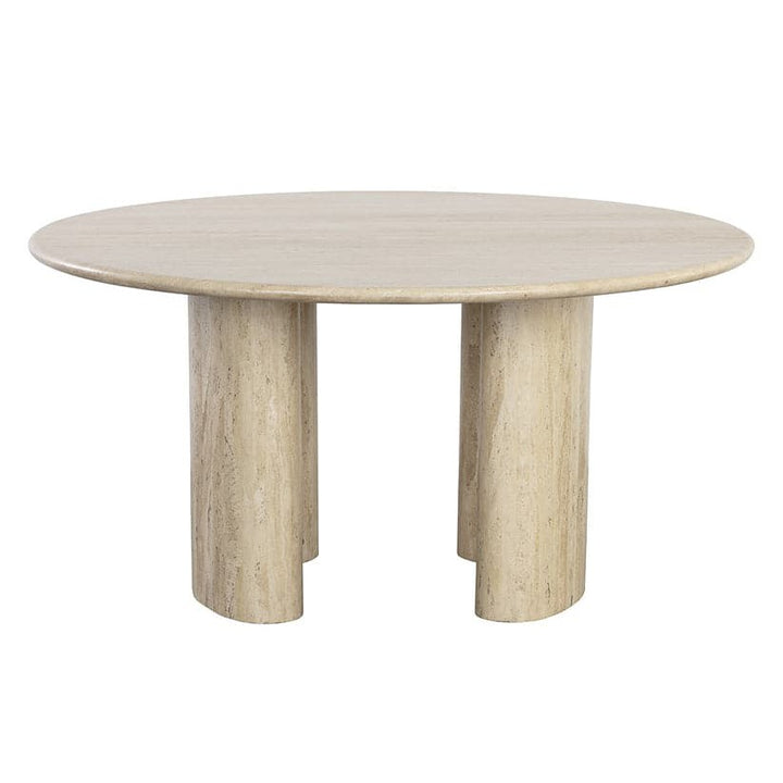 Savona Dining Table - 59"-Sunpan-SUNPAN-111359-Dining Tables-3-France and Son