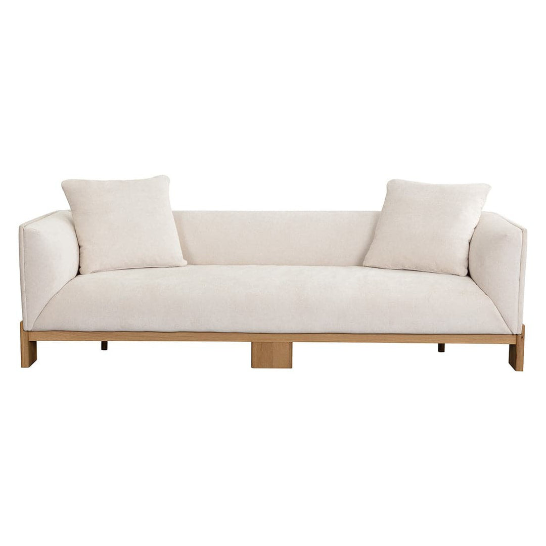 Anwa Sofa-Sunpan-SUNPAN-111406-Sofas-3-France and Son