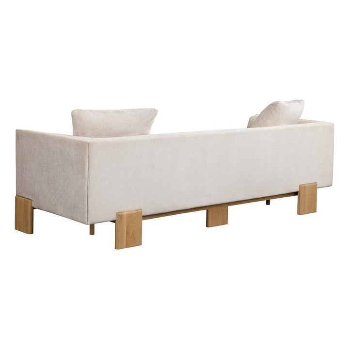 Anwa Sofa-Sunpan-SUNPAN-111406-Sofas-4-France and Son