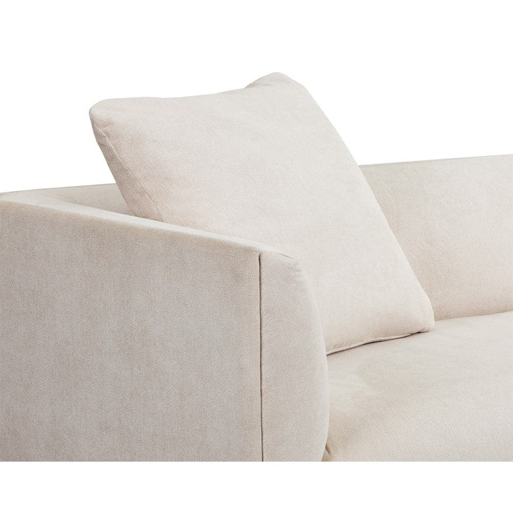 Anwa Sofa-Sunpan-SUNPAN-111406-Sofas-6-France and Son