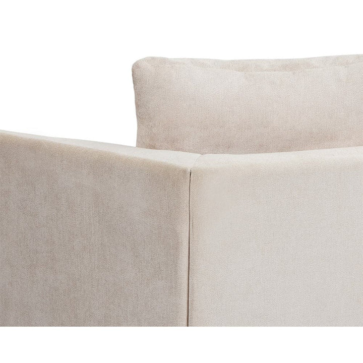 Anwa Sofa-Sunpan-SUNPAN-111406-Sofas-7-France and Son