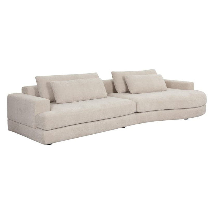 Baela Sofa-Sunpan-SUNPAN-111407-Sofas-1-France and Son