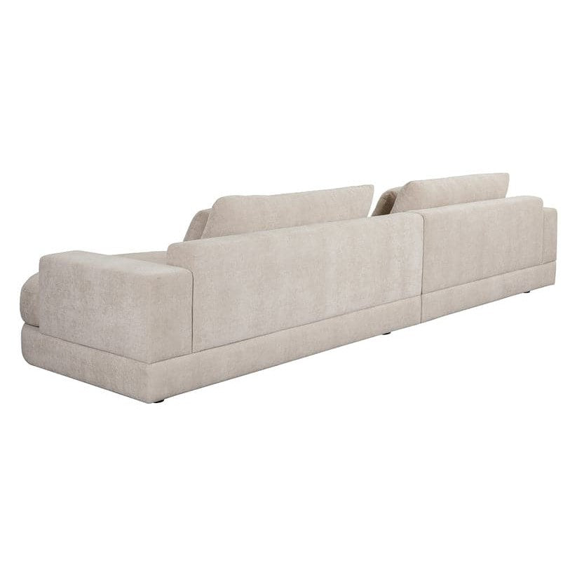 Baela Sofa-Sunpan-SUNPAN-111407-Sofas-4-France and Son