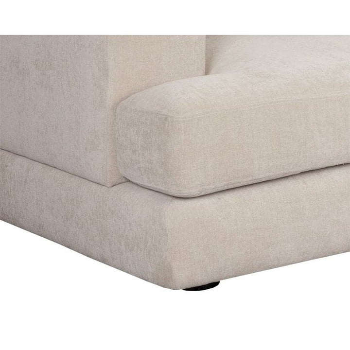 Baela Sofa-Sunpan-SUNPAN-111407-Sofas-5-France and Son