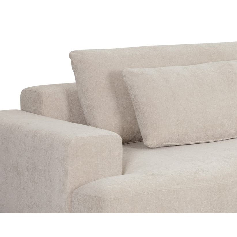 Baela Sofa-Sunpan-SUNPAN-111407-Sofas-6-France and Son