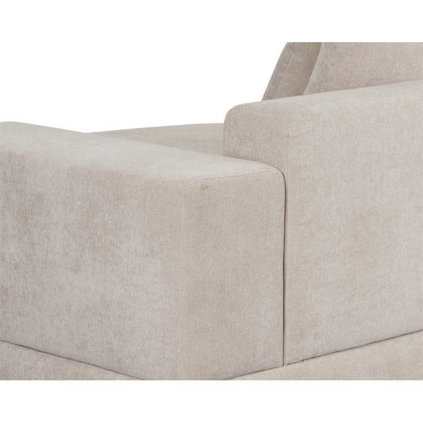 Baela Sofa-Sunpan-SUNPAN-111407-Sofas-7-France and Son