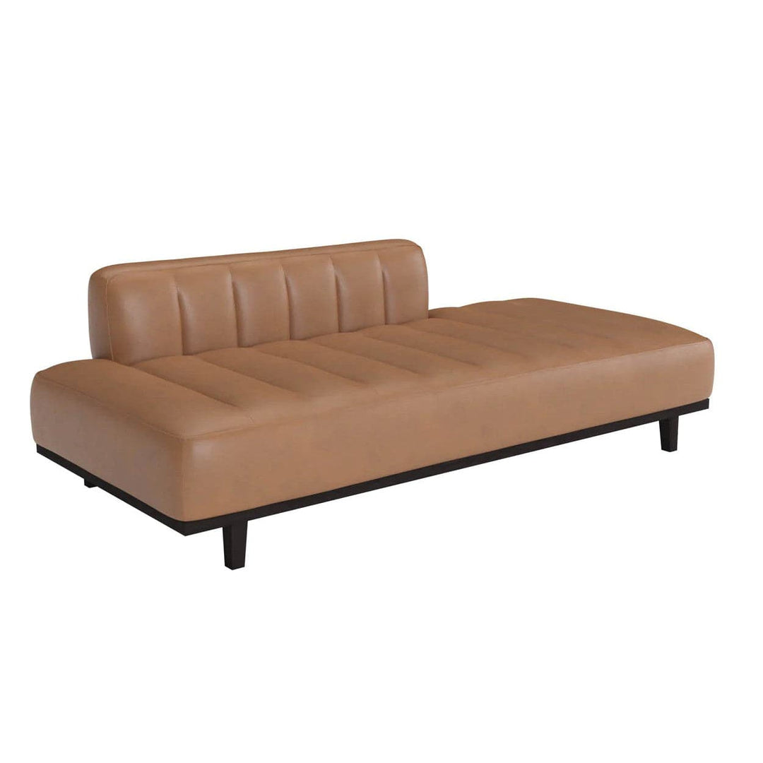 Ilyana Daybed-Sunpan-SUNPAN-111420-Daybeds-1-France and Son