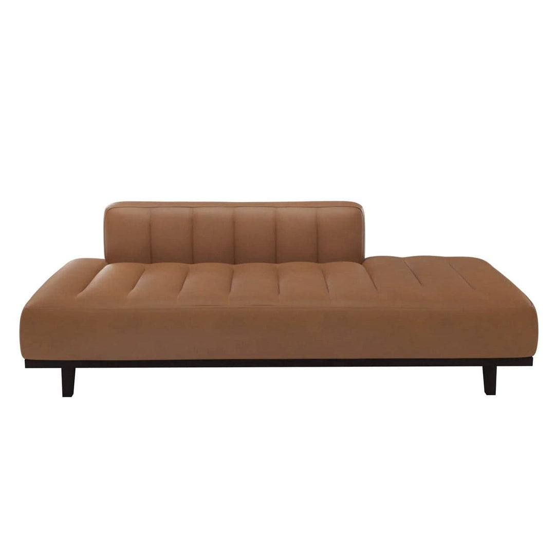 Ilyana Daybed-Sunpan-SUNPAN-111420-Daybeds-2-France and Son