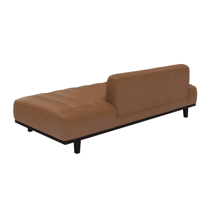 Ilyana Daybed-Sunpan-SUNPAN-111420-Daybeds-3-France and Son