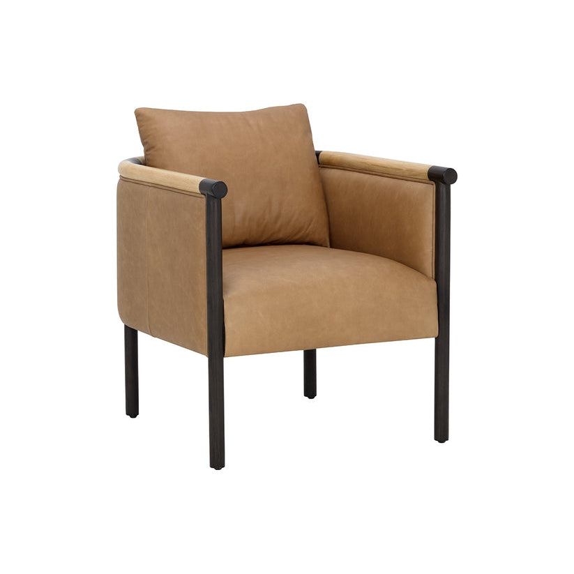 Wilder Lounge Chair-Sunpan-SUNPAN-111423-Lounge Chairs-1-France and Son