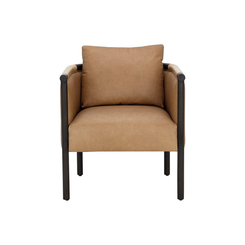 Wilder Lounge Chair-Sunpan-SUNPAN-111423-Lounge Chairs-2-France and Son