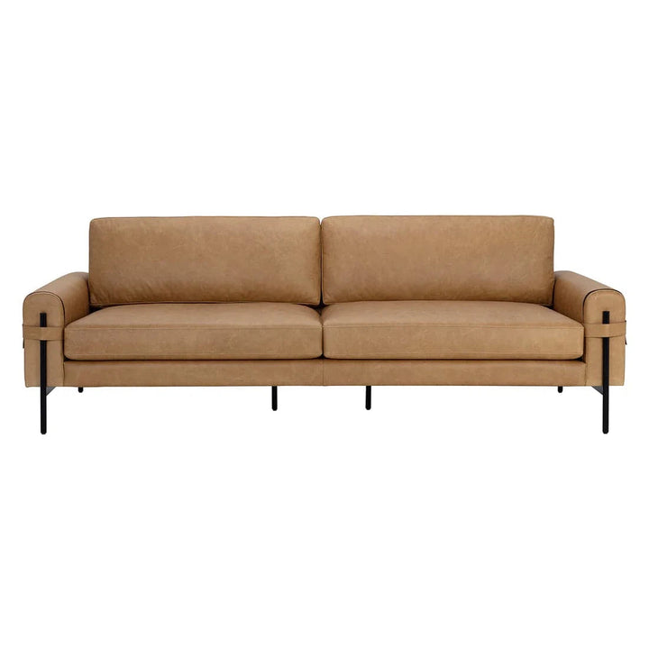 Camus Sofa