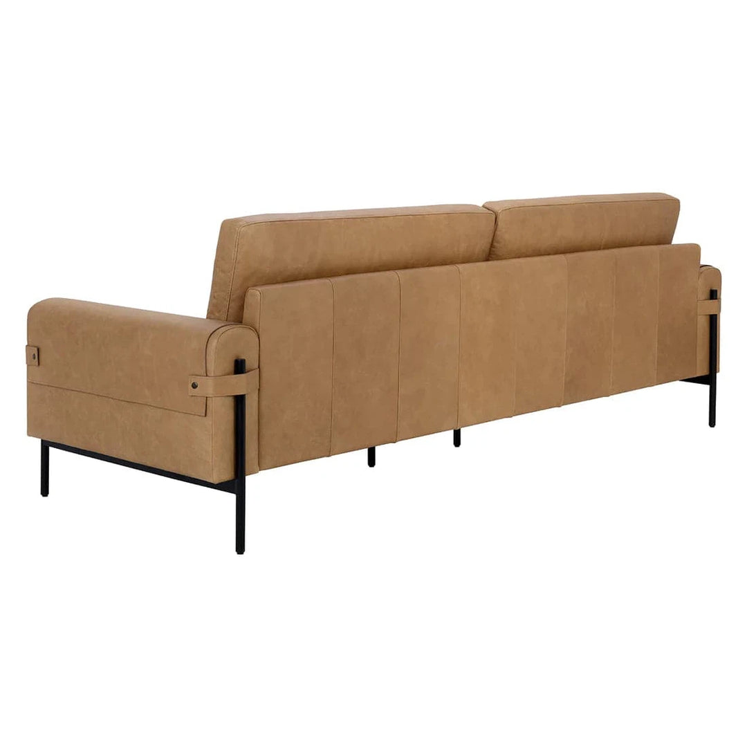 Camus Sofa