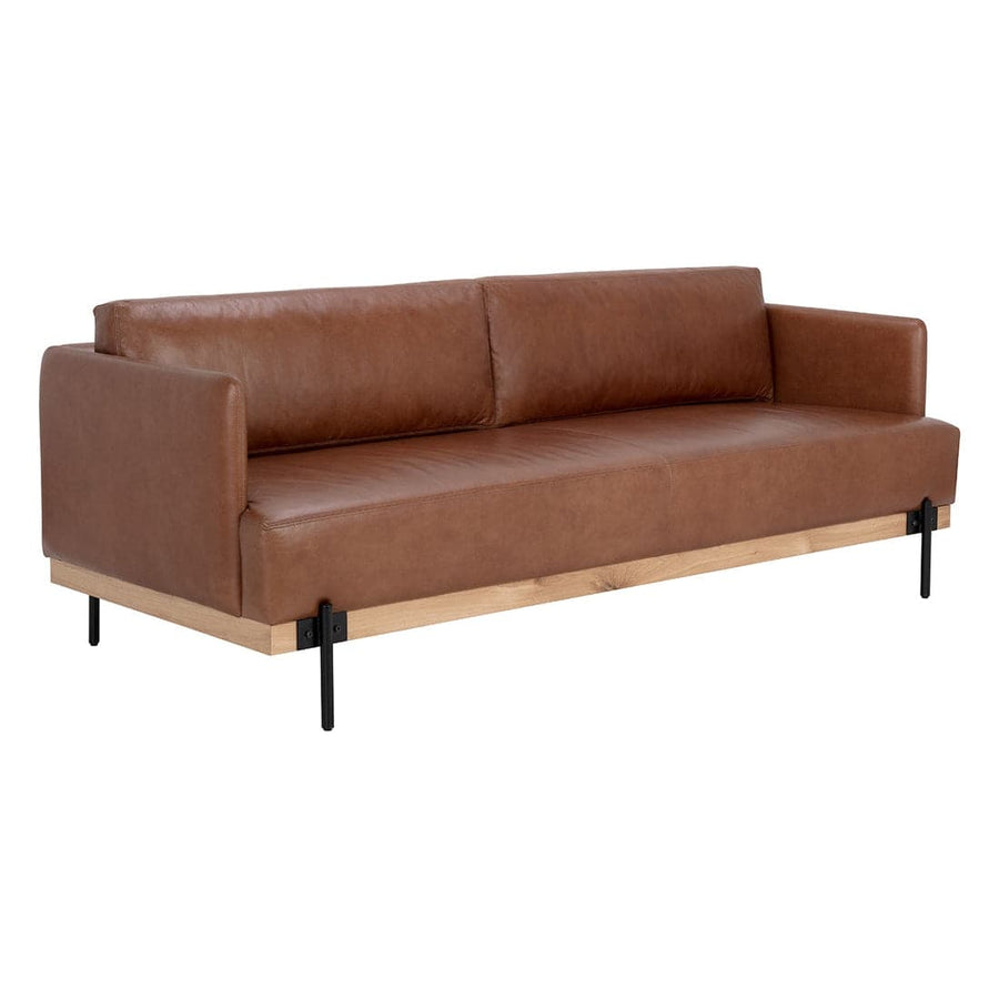 Saul Sofa-Sunpan-SUNPAN-111425-Sofas-1-France and Son