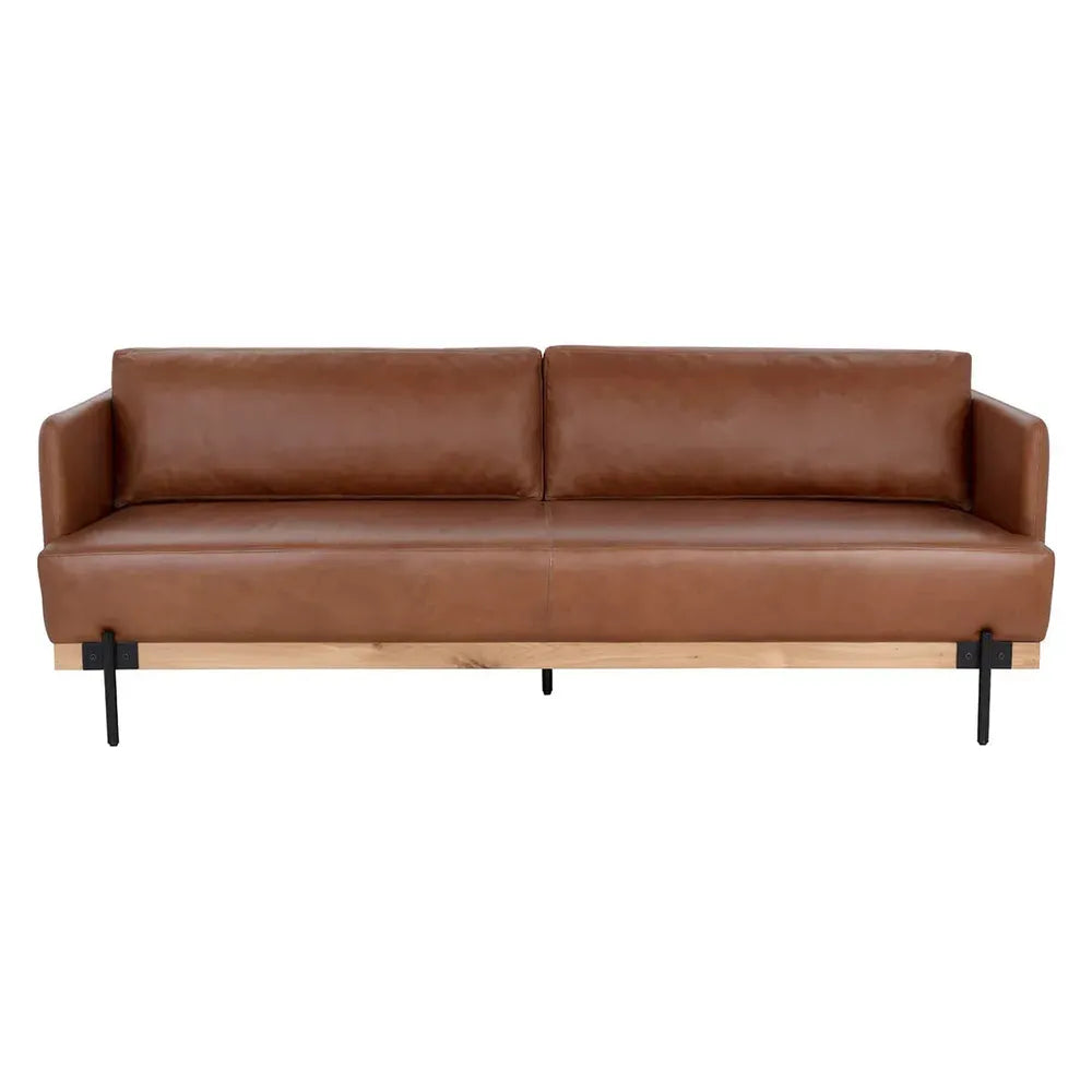 Sofas Saul Sofa