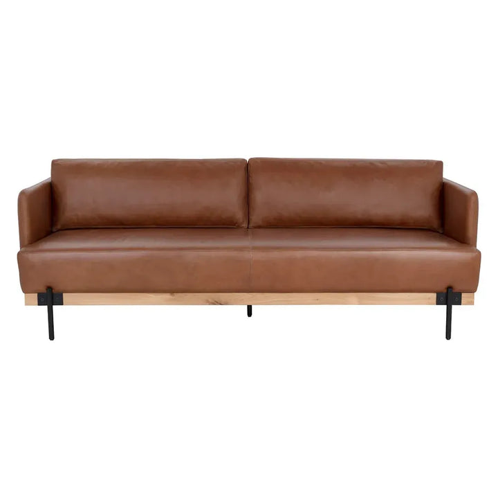 Sofas Saul Sofa