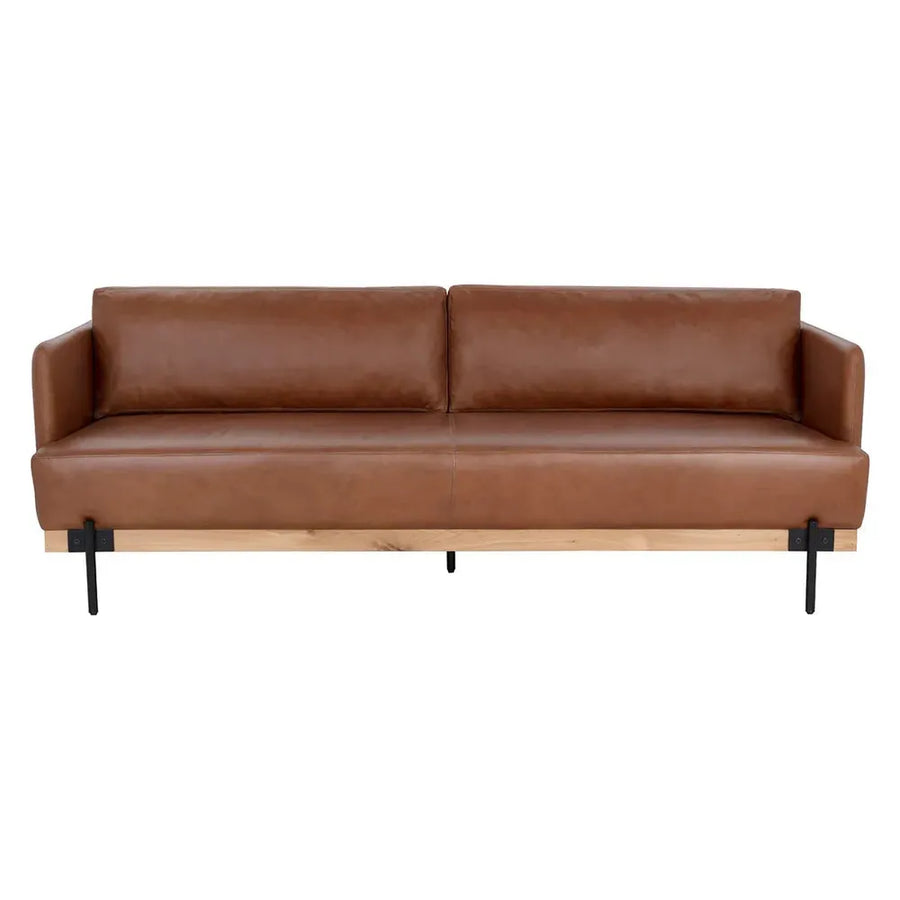 Sofas Saul Sofa