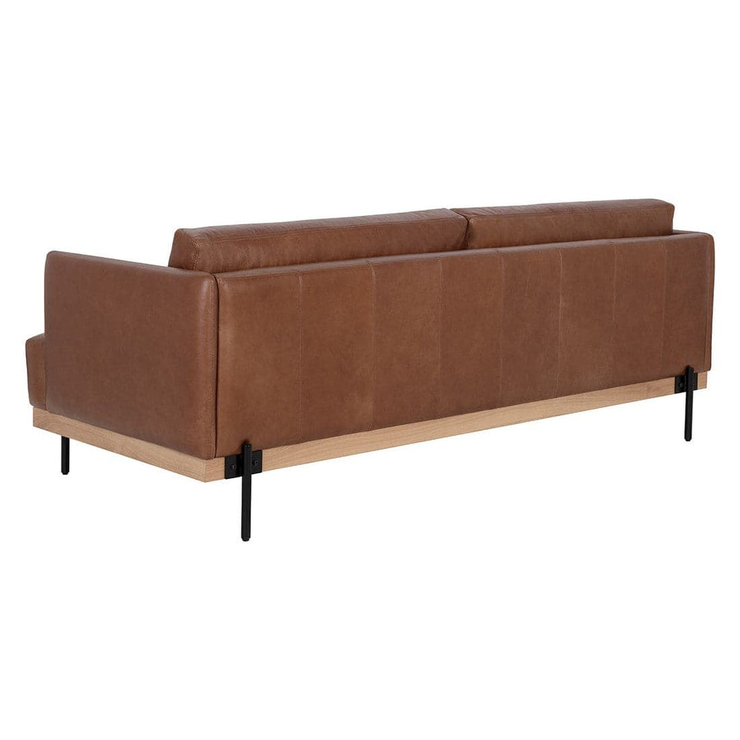 Saul Sofa-Sunpan-SUNPAN-111425-Sofas-3-France and Son