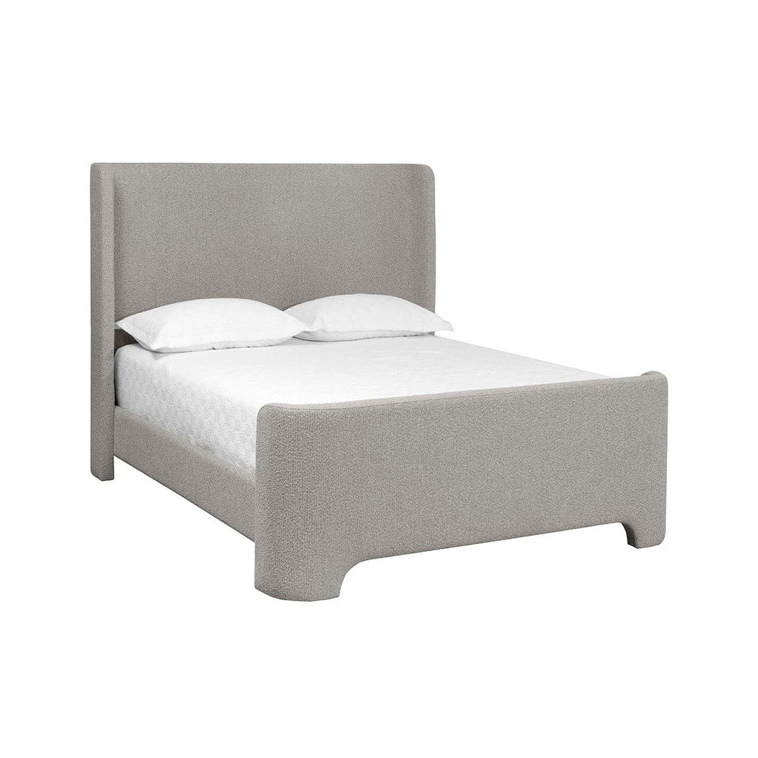 Ives Bed-Sunpan-SUNPAN-111427-BedsQueen-Altro Cappuccino-7-France and Son