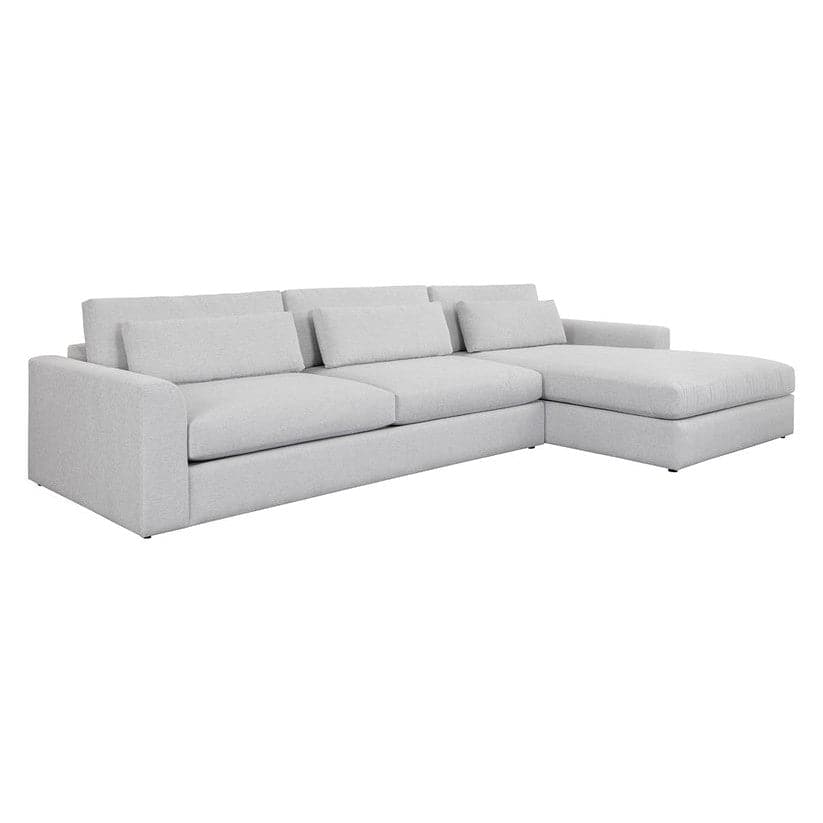 Merrick Sofa Chaise-Sunpan-SUNPAN-111443-SofasRAF-4-France and Son