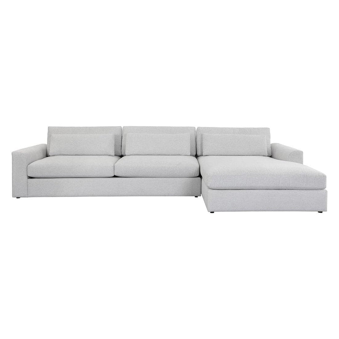 Merrick Sofa Chaise-Sunpan-SUNPAN-111592-SofasLAF-5-France and Son