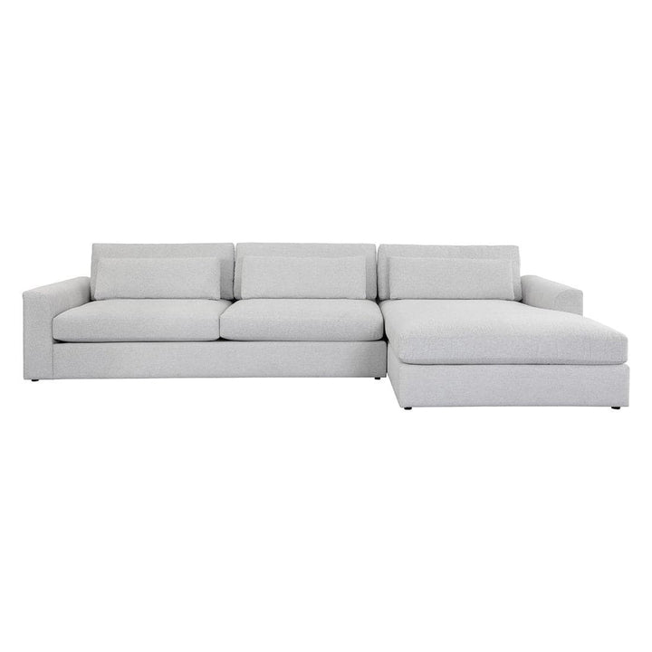 Merrick Sofa Chaise-Sunpan-SUNPAN-111592-SofasLAF-5-France and Son