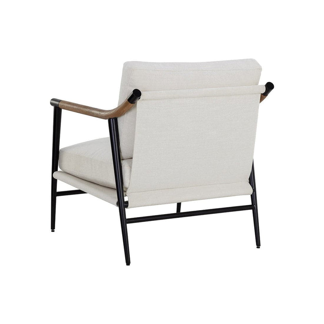 Meadow Lounge Chair-Sunpan-SUNPAN-109857-Lounge ChairsVault Fog-9-France and Son