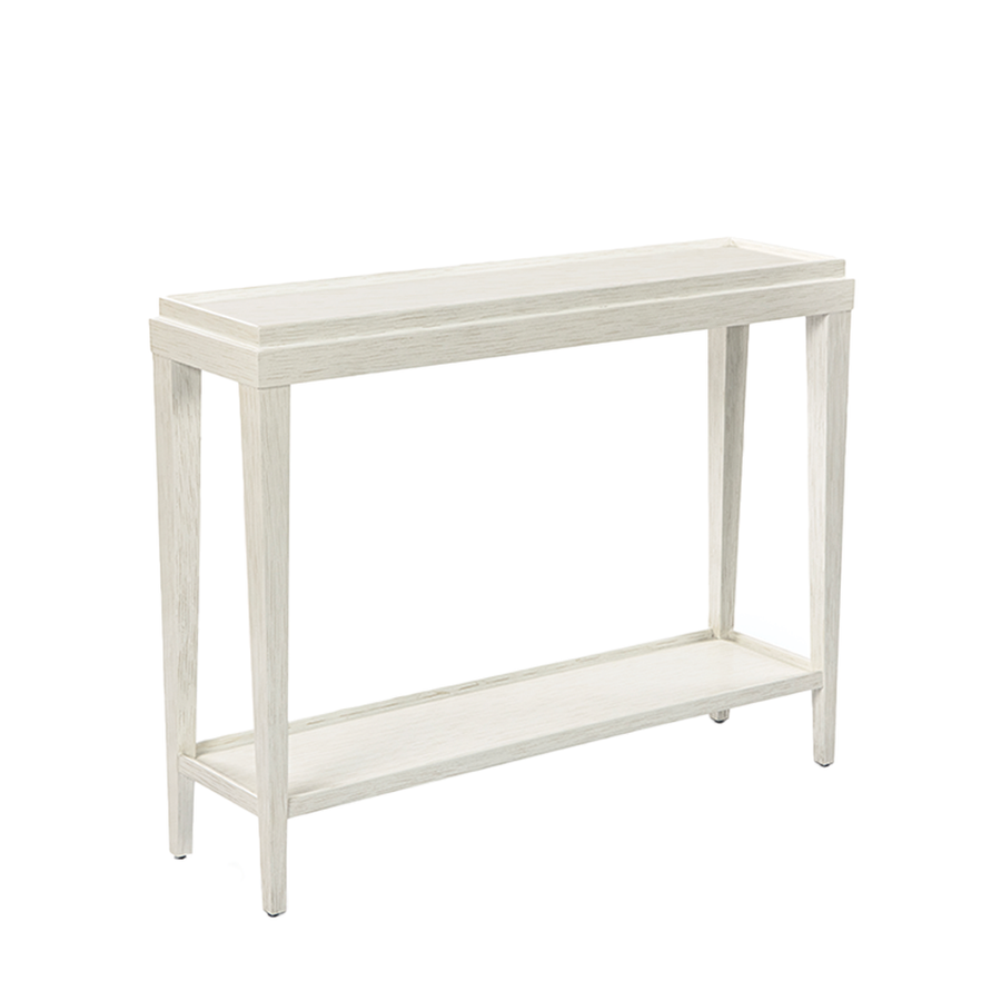 Console Tables Liz Console Table - Small