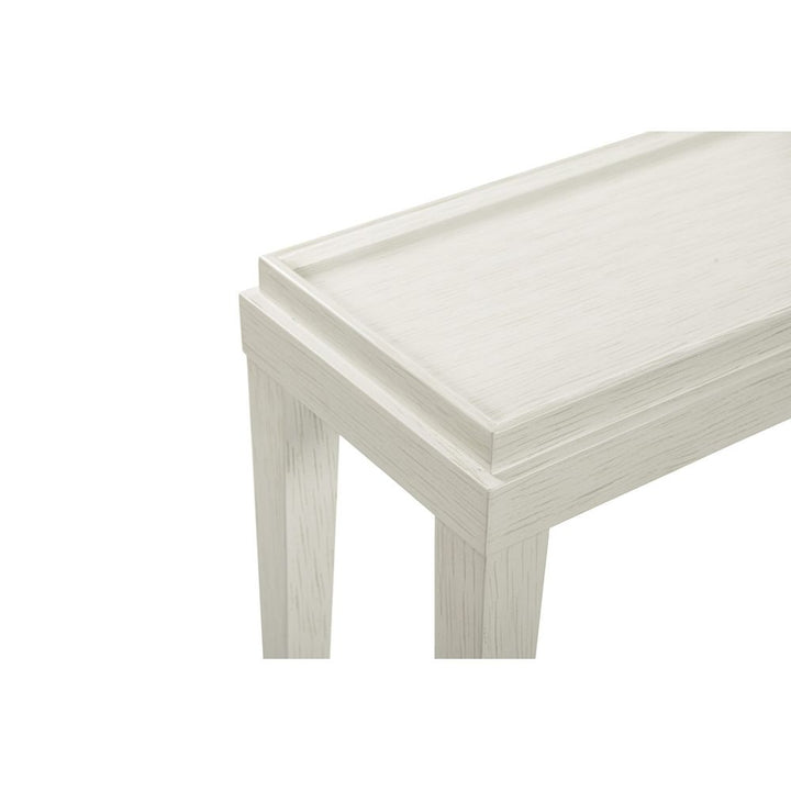Liz Console Table - Small