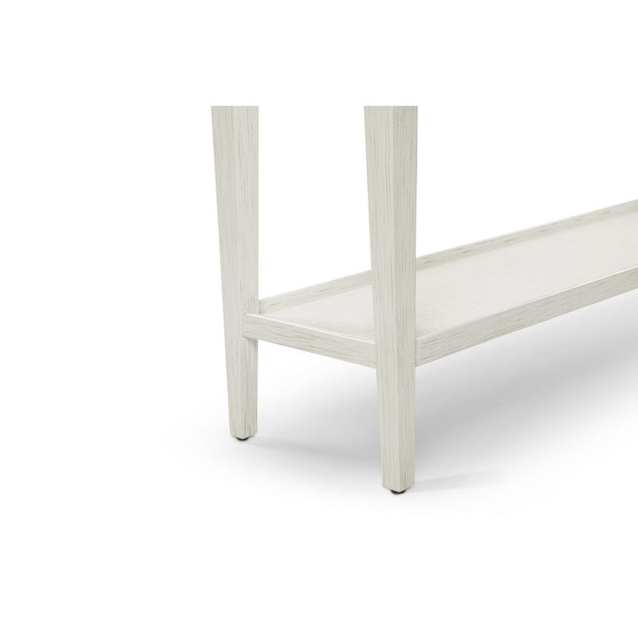 Console Tables Liz Console Table - Small