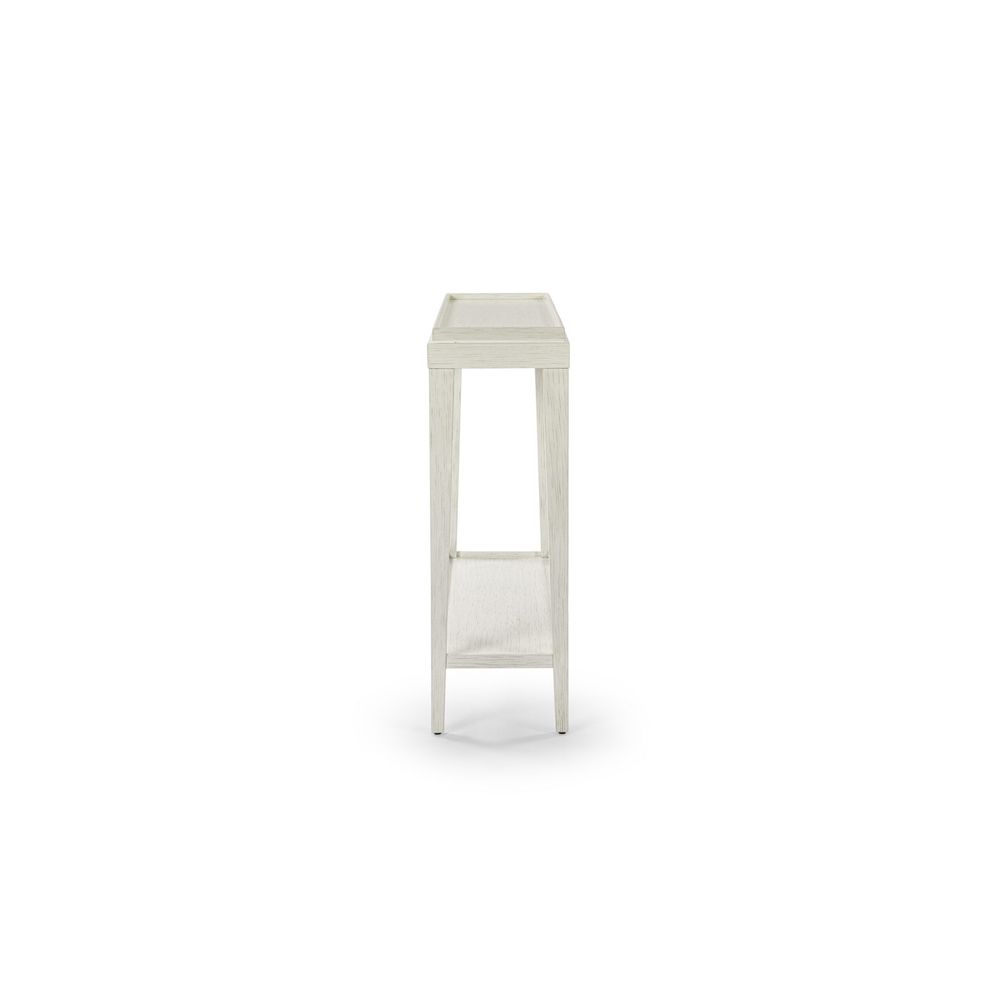 Console Tables Liz Console Table - Small