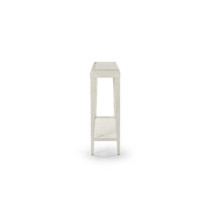 Console Tables Liz Console Table - Small