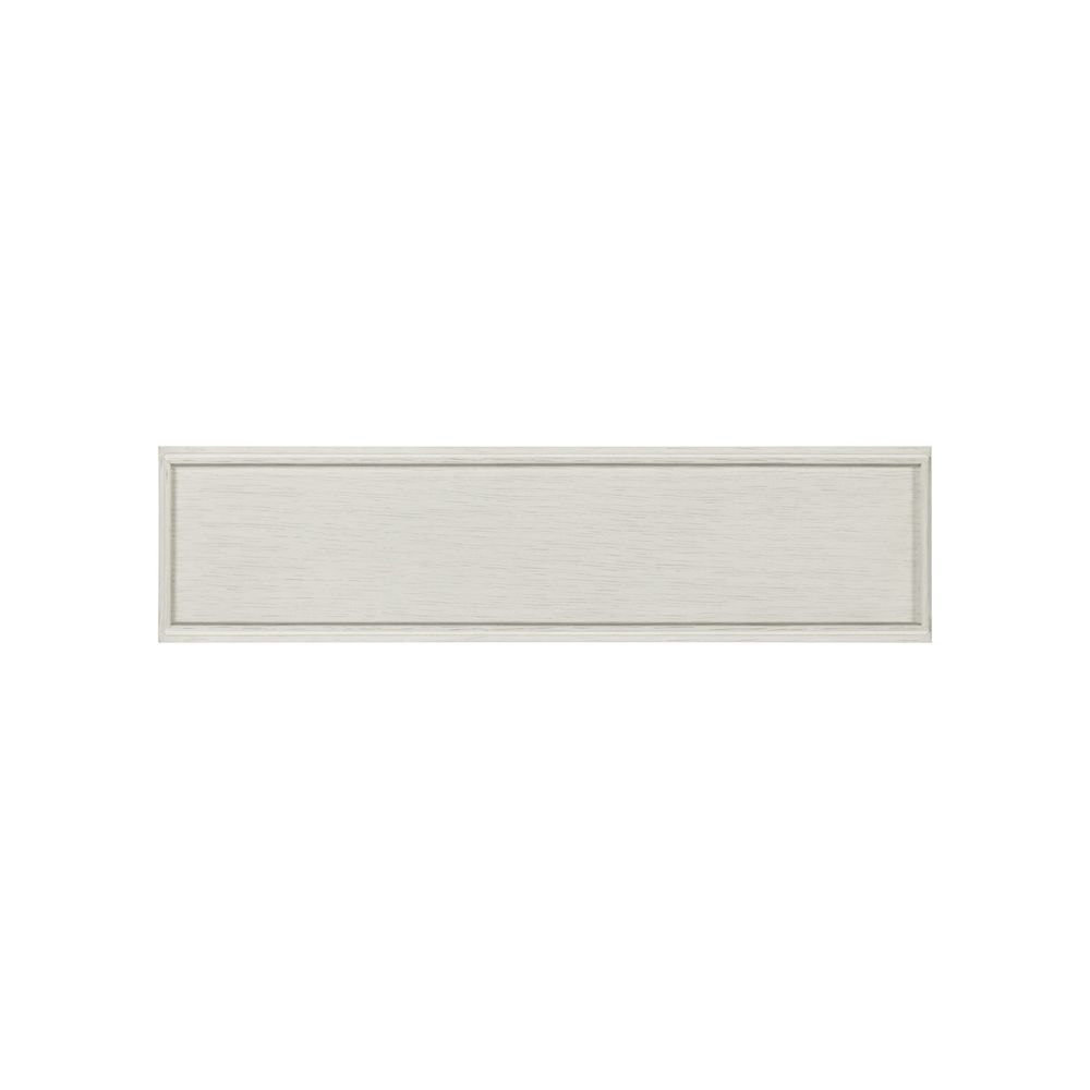 Console Tables Liz Console Table - Small