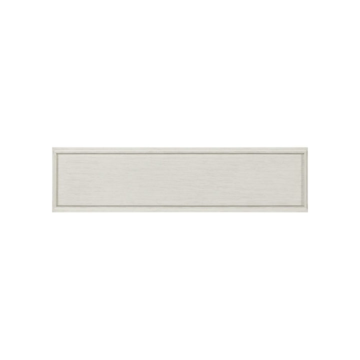 Console Tables Liz Console Table - Small