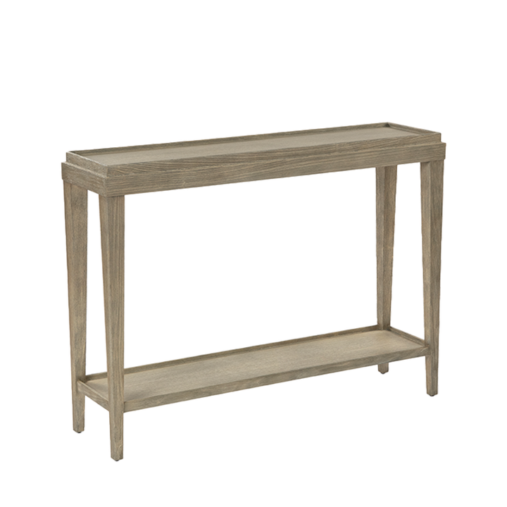 Console Tables Liz Console Table - Small
