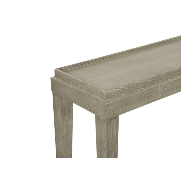 Liz Console Table - Small