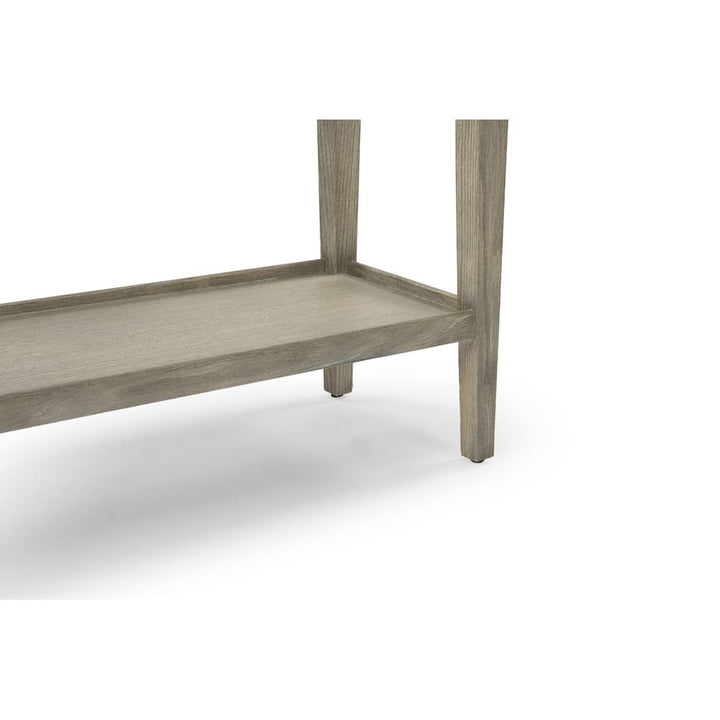 Console Tables Liz Console Table - Small