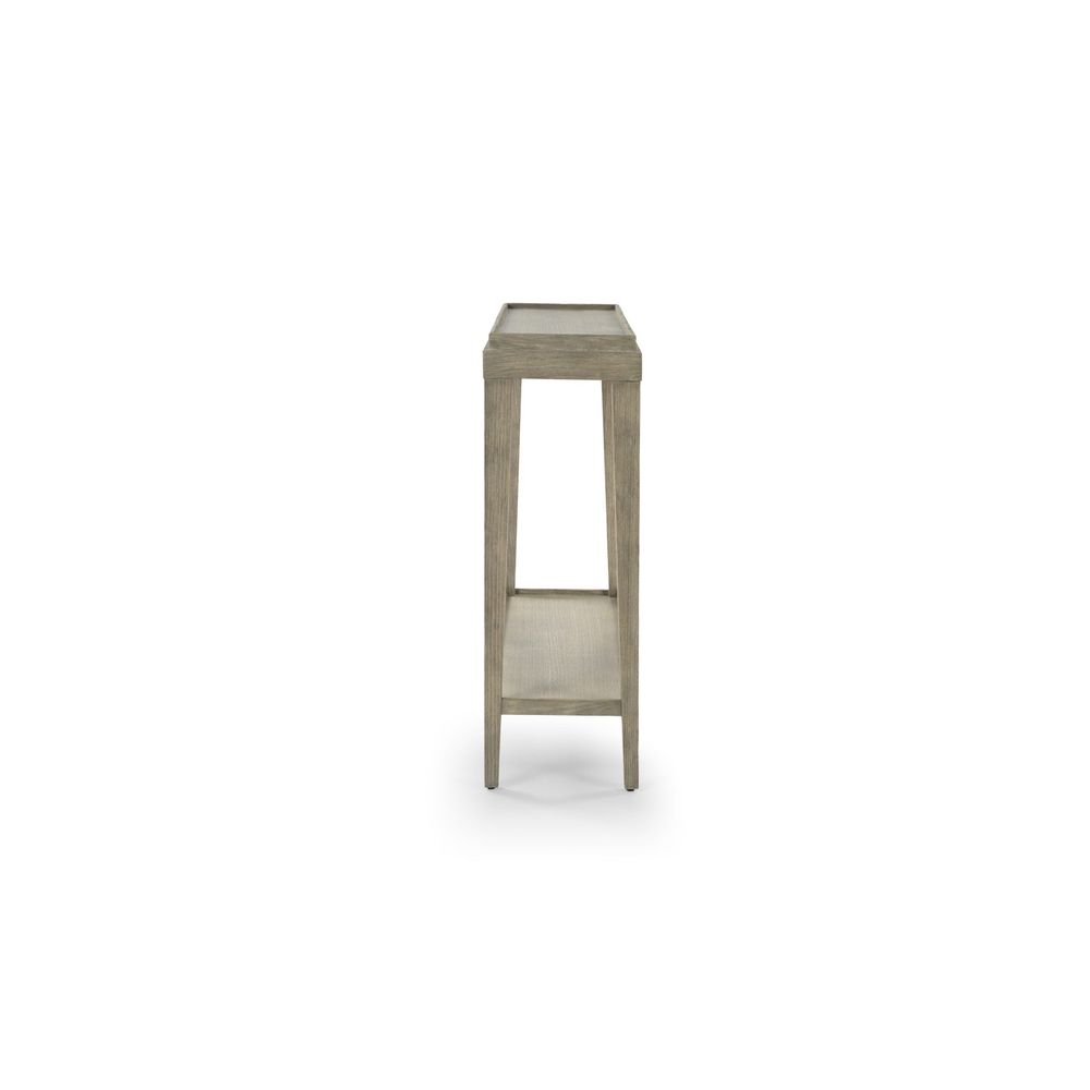 Console Tables Liz Console Table - Small