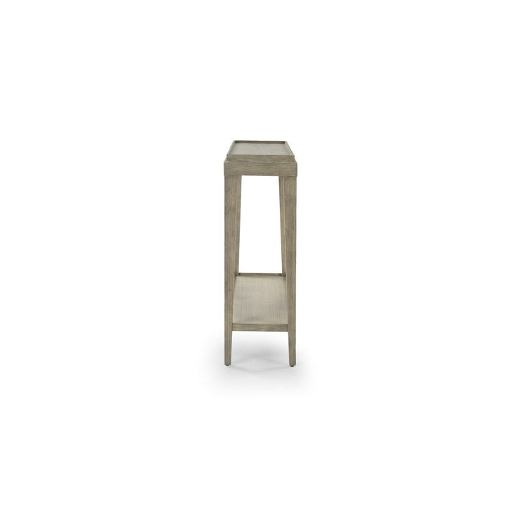 Console Tables Liz Console Table - Small