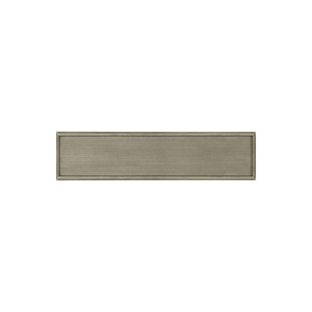 Console Tables Liz Console Table - Small