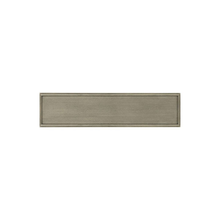 Console Tables Liz Console Table - Small