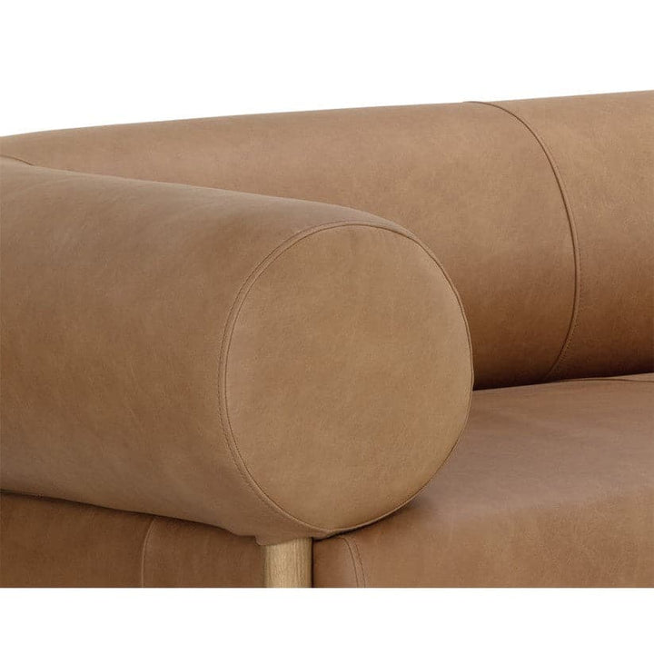 Bromley Sofa-Sunpan-SUNPAN-111589-Sofas-5-France and Son