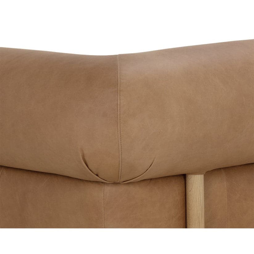 Bromley Sofa-Sunpan-SUNPAN-111589-Sofas-6-France and Son