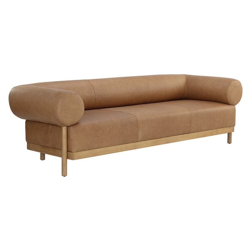 Bromley Sofa France & Son
