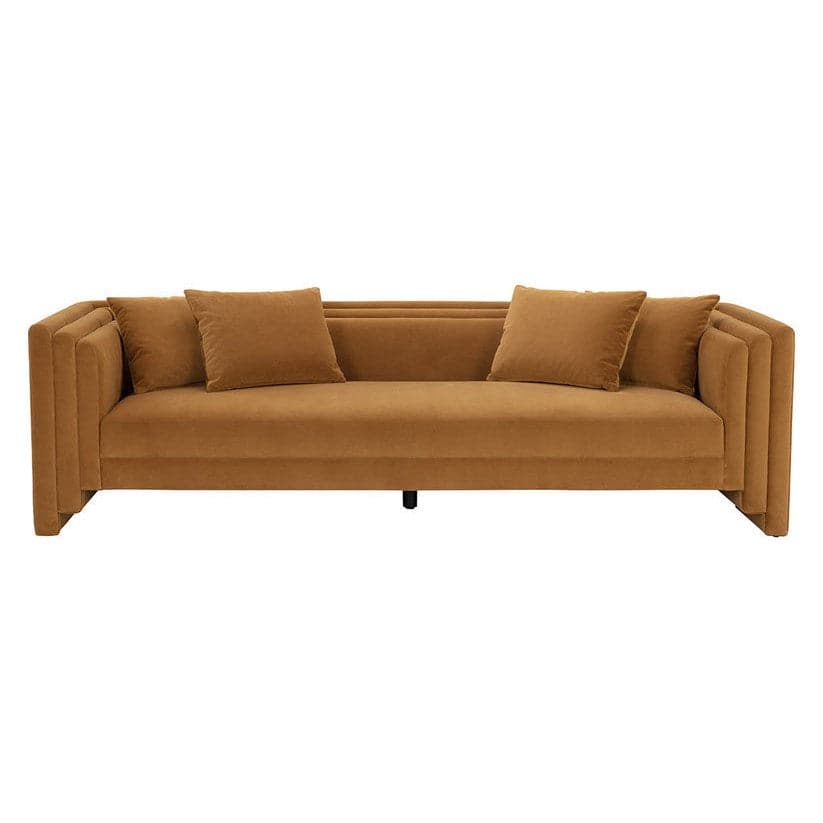 Kira Sofa-Sunpan-SUNPAN-111590-Sofas-2-France and Son