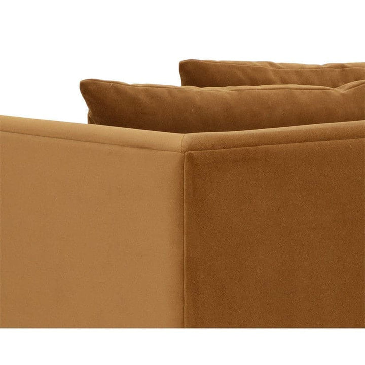 Kira Sofa-Sunpan-SUNPAN-111590-Sofas-6-France and Son