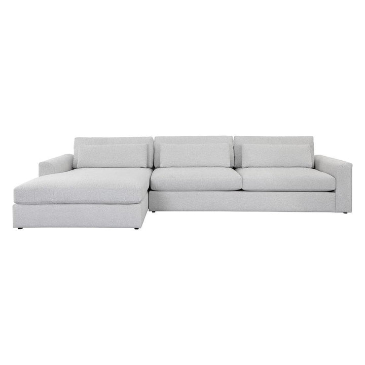 Merrick Sofa Chaise-Sunpan-SUNPAN-111592-SofasLAF-2-France and Son