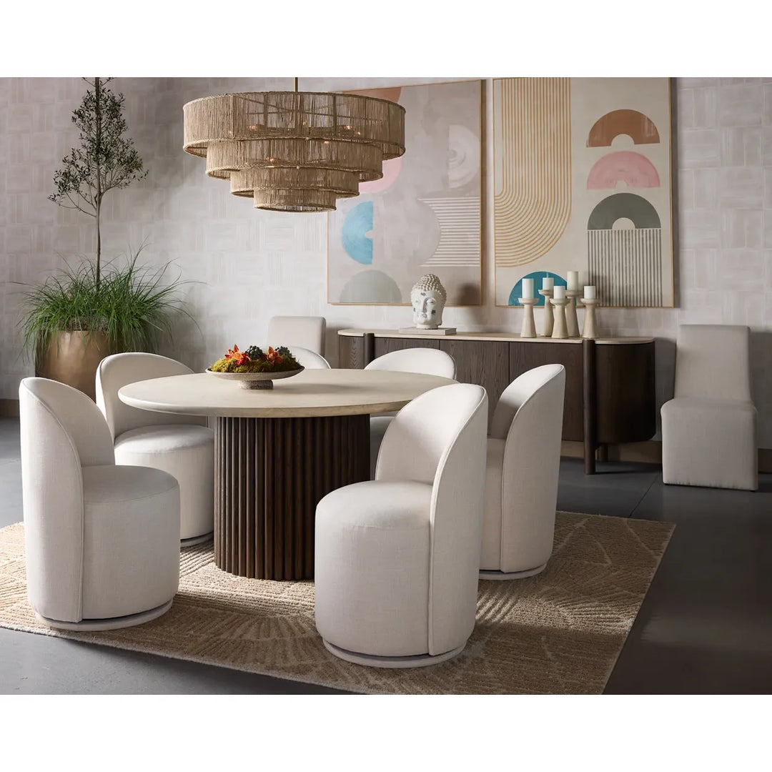 Banyan Sideboard