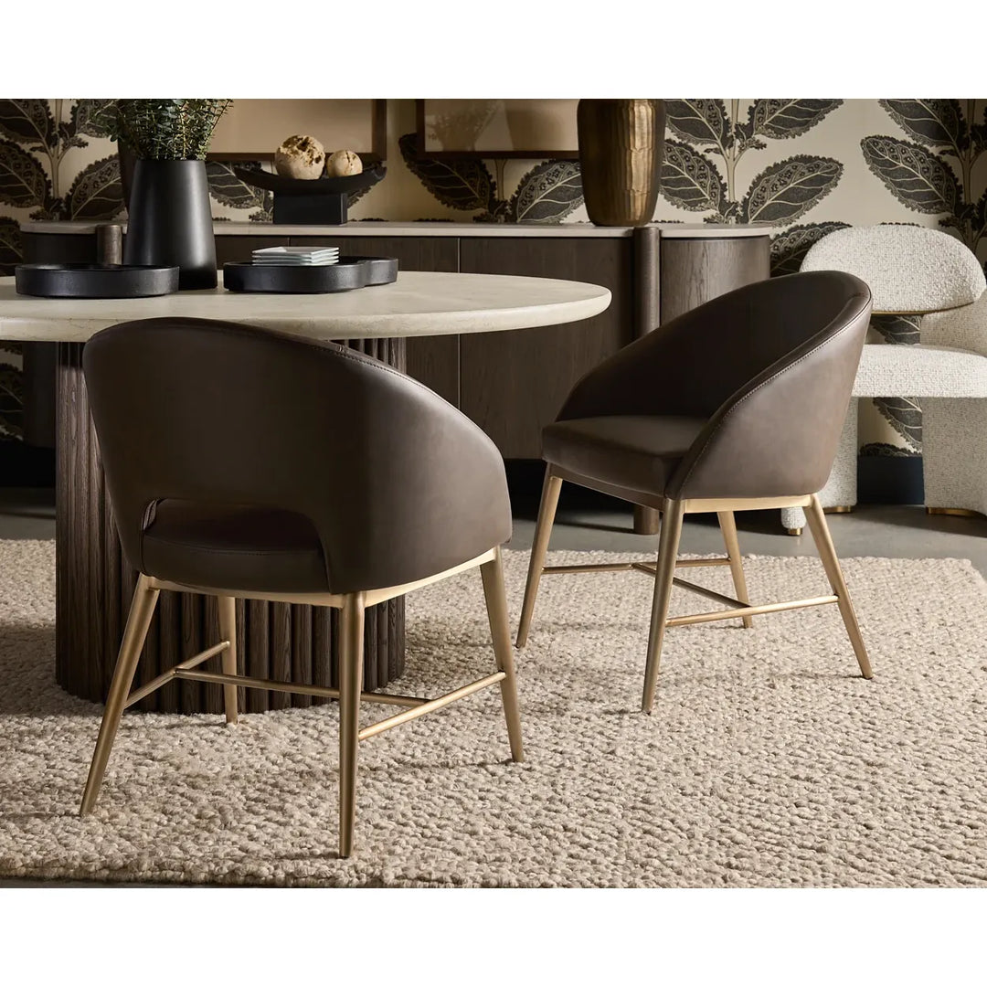 Banyan Sideboard